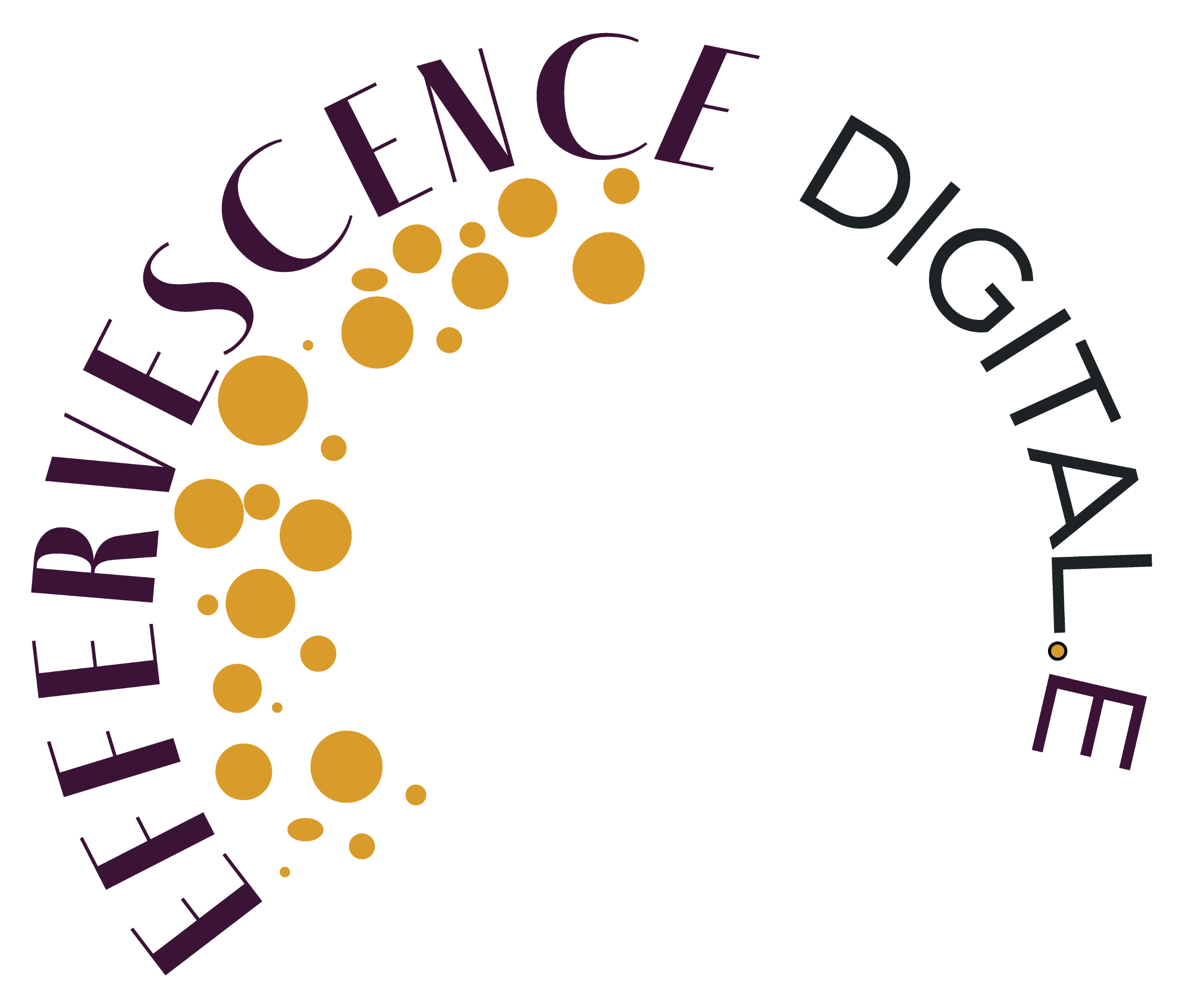 Effervescence digital.e, la solution digitale des entrepreneur.es ambiteux.ses