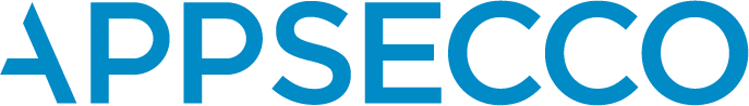Appsecco Logo