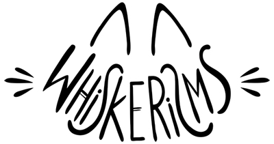 www.whiskerisms.com