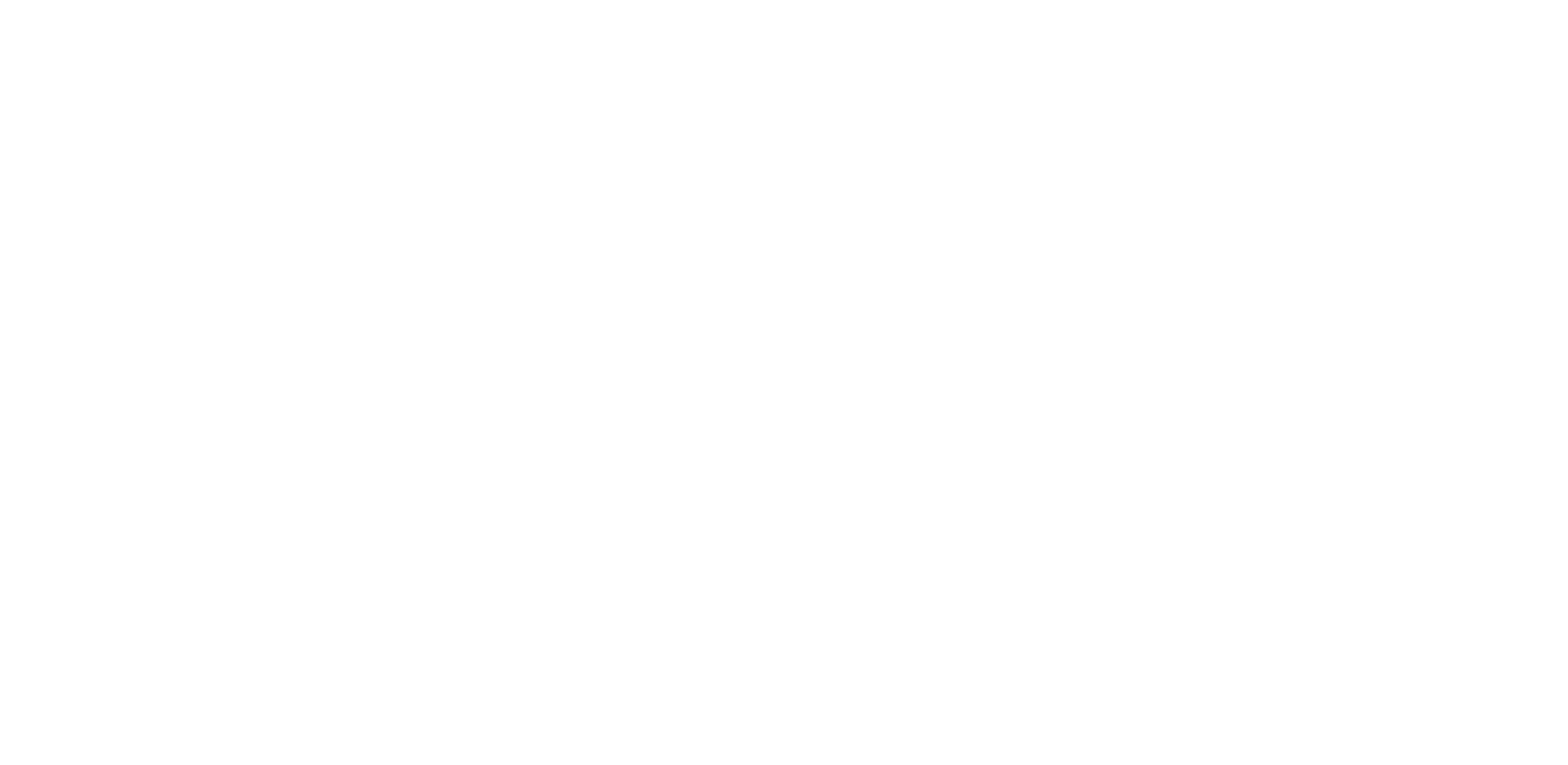 Logo WAGA ZMIANY