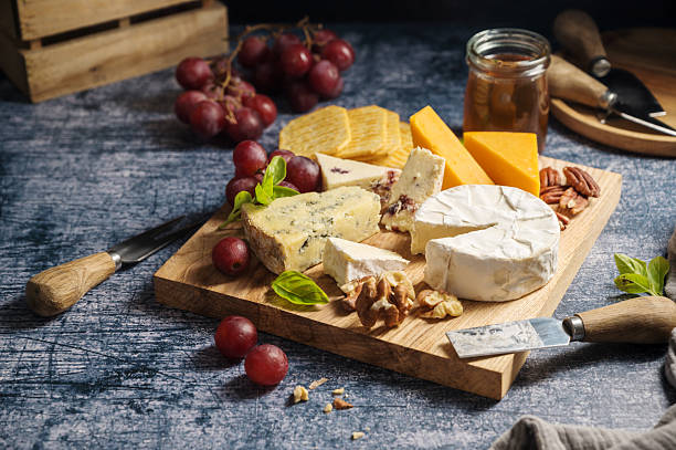 Nourish change leadership with this one essential 