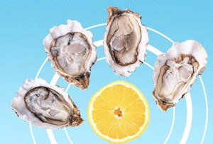 How to develop and practice values-based leadership