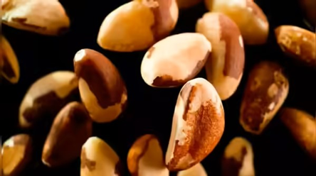 How to nourish leadership with essential 