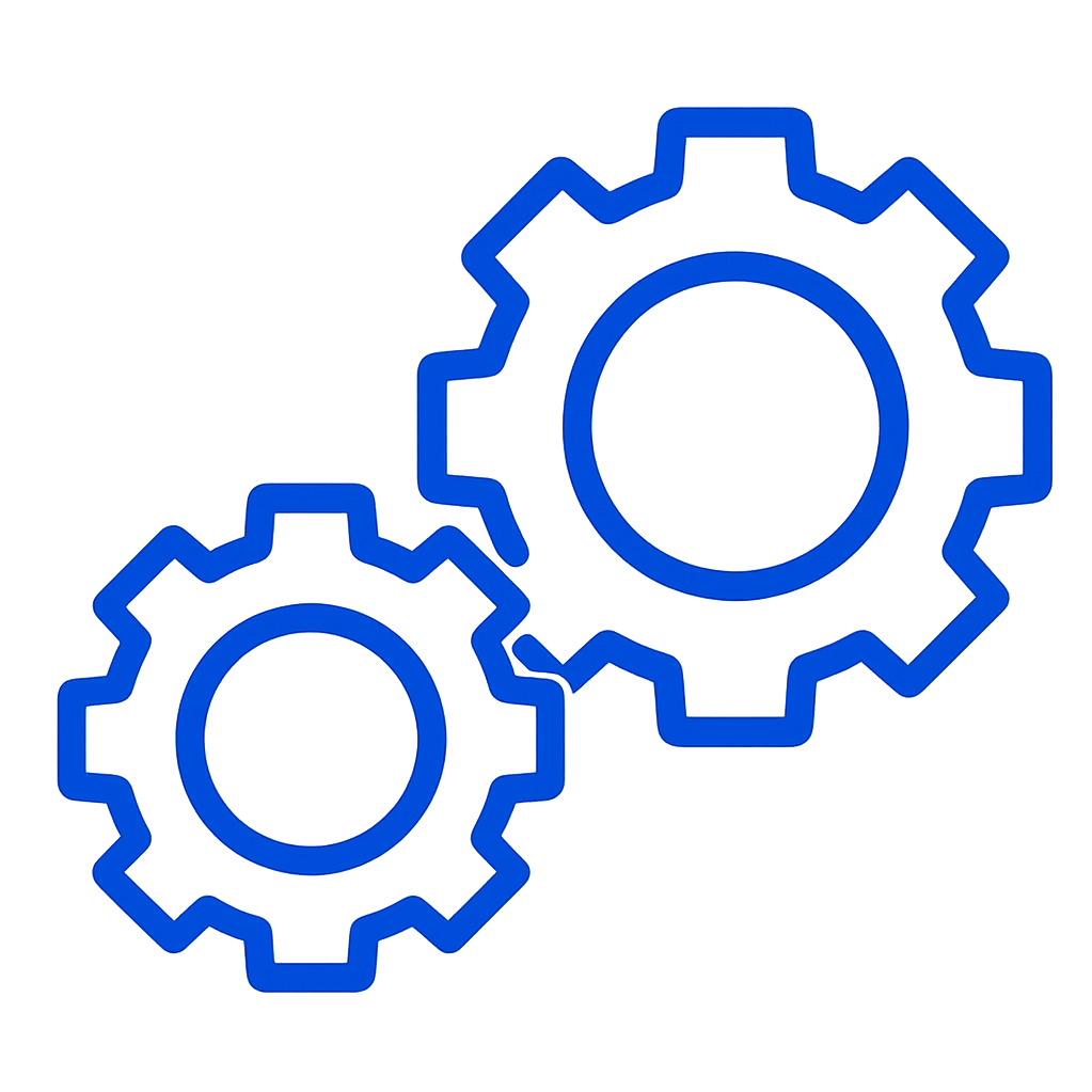 https://czero-solutions.com/ngv-engine-design