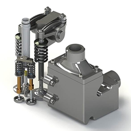 https://czero-solutions.com/ngv-engine-design