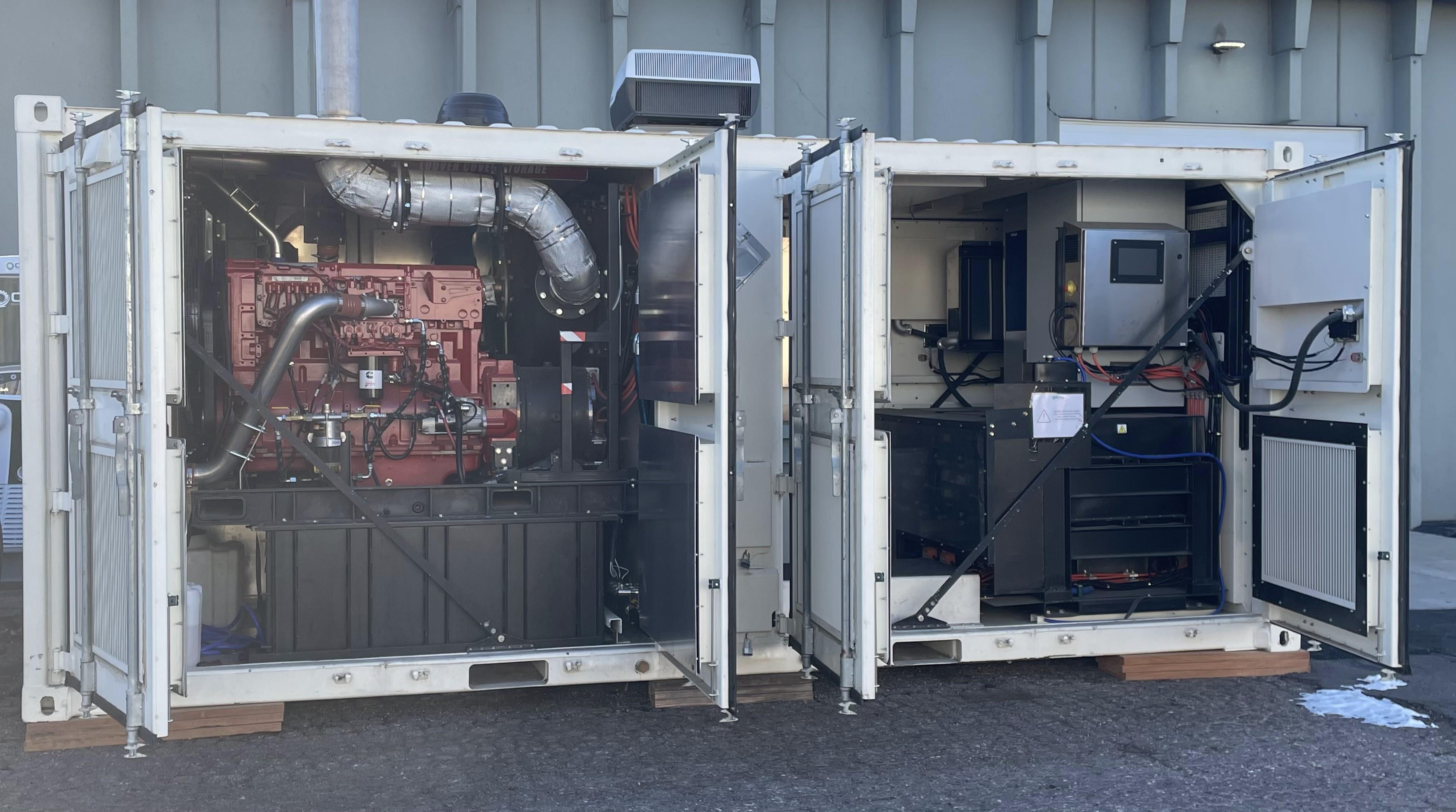 https://czero-solutions.com/high-efficiency-hybrid-power-generation-system