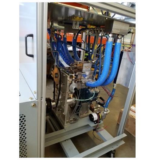 https://czero-solutions.com/dynamic-modeling-gas-reactor