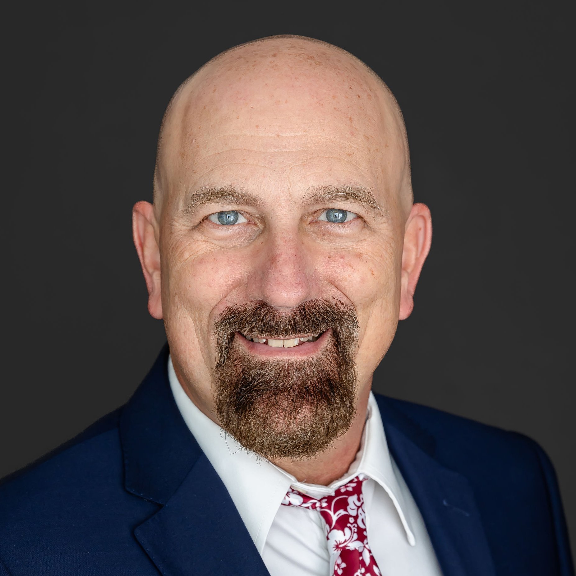 Brad Waller