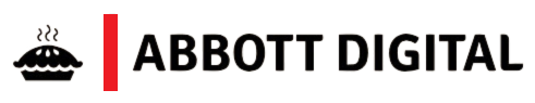 Abbott Digital Agency Logo