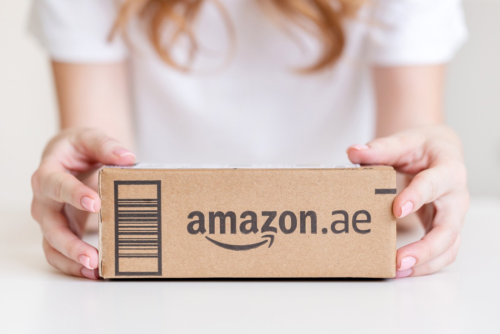 Decoding the Amazon Algorithm: Understanding Its Impact on Your Shopping Experience