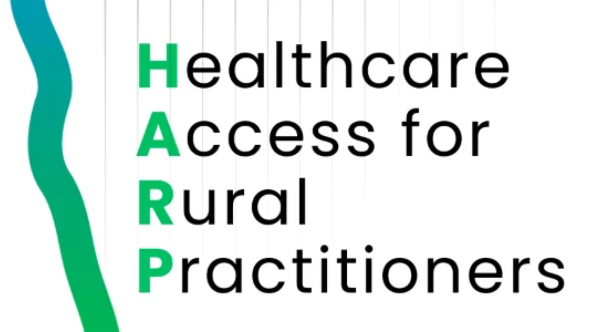 Seeking rural doctors for interviews