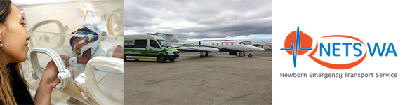 NETS WA Pre-PSANZ Conference Workshop