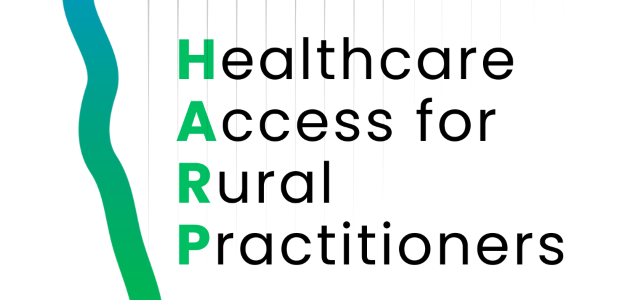 Seeking rural doctors for interviews