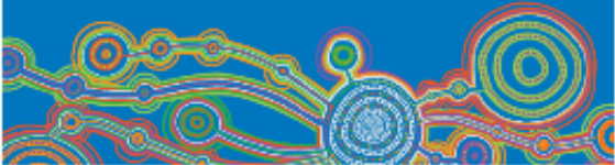 PCH Paediatric Neurology Seminar 2026