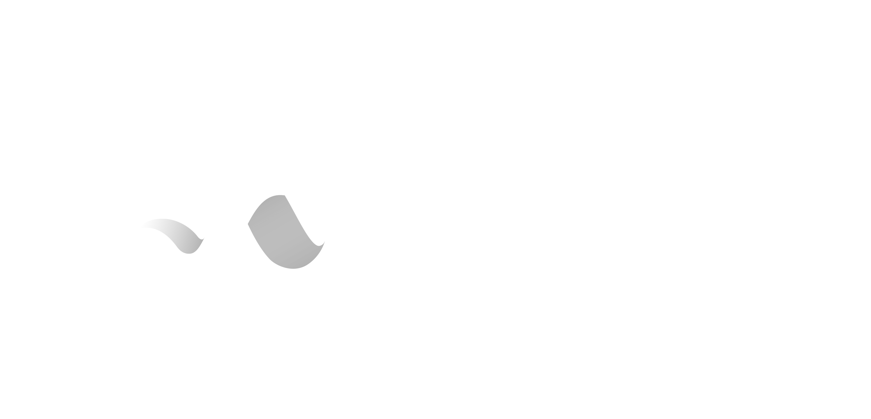 Wellx