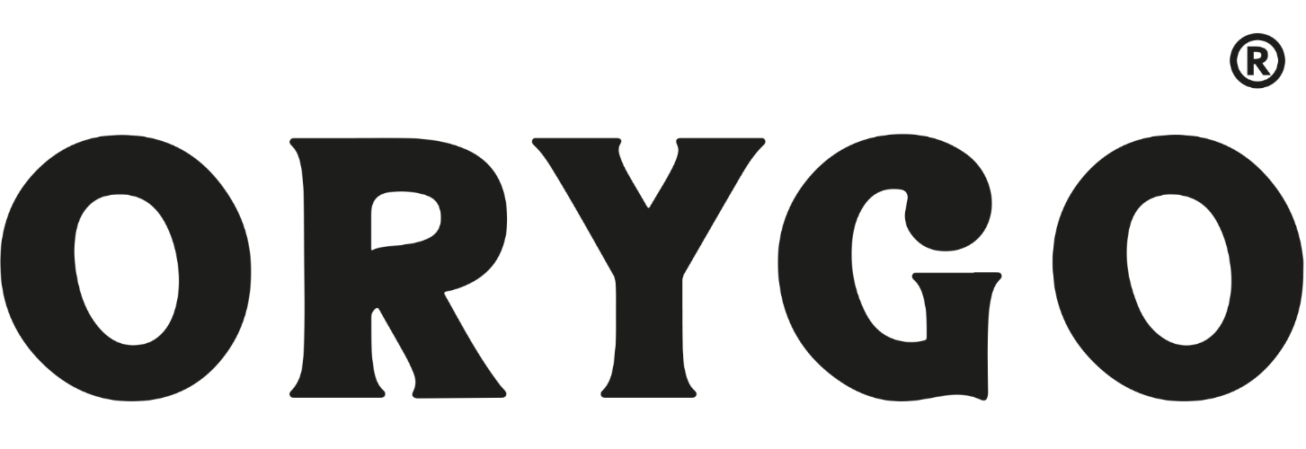 orygo