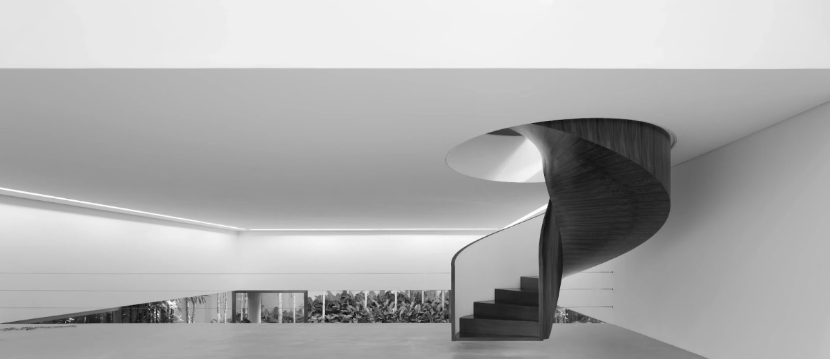 ETCÉTERA: A MENTE INQUIETA DE ISAY WEINFELD