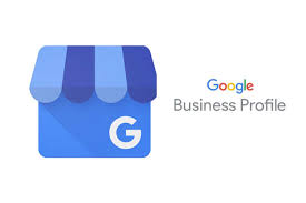 How to Optimize Your Google Business Profile for Maximum Visibility