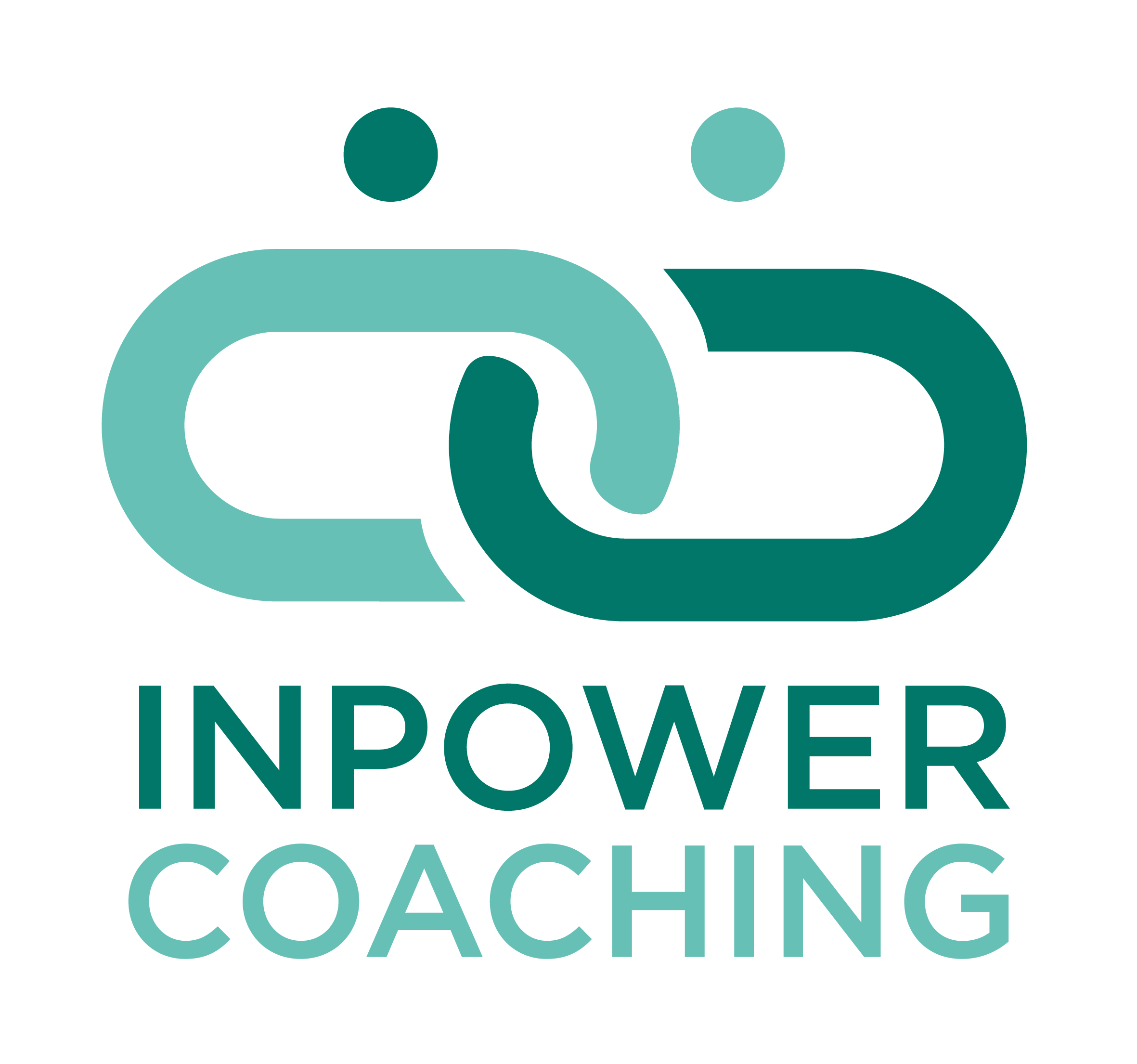 Inpower Coaching Ltd