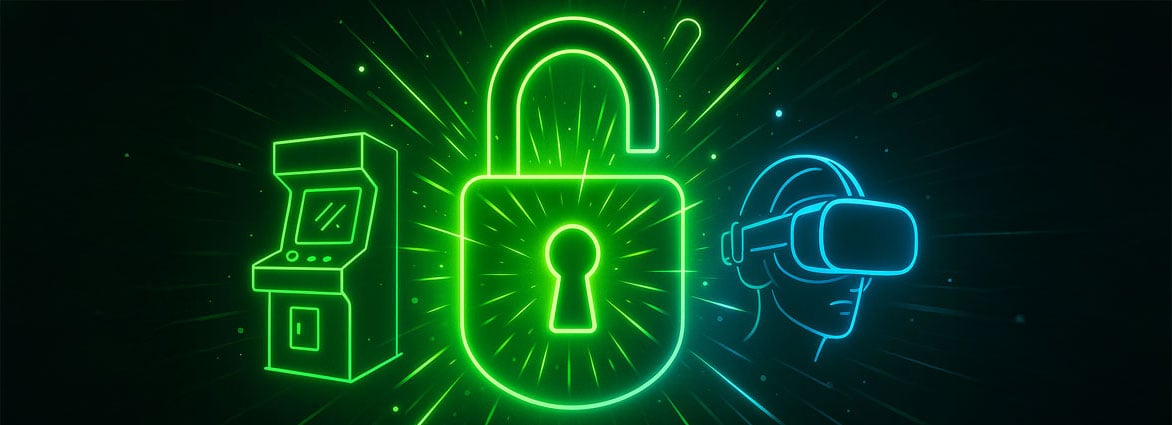 Unlock Special Offers at the Matrix Arena