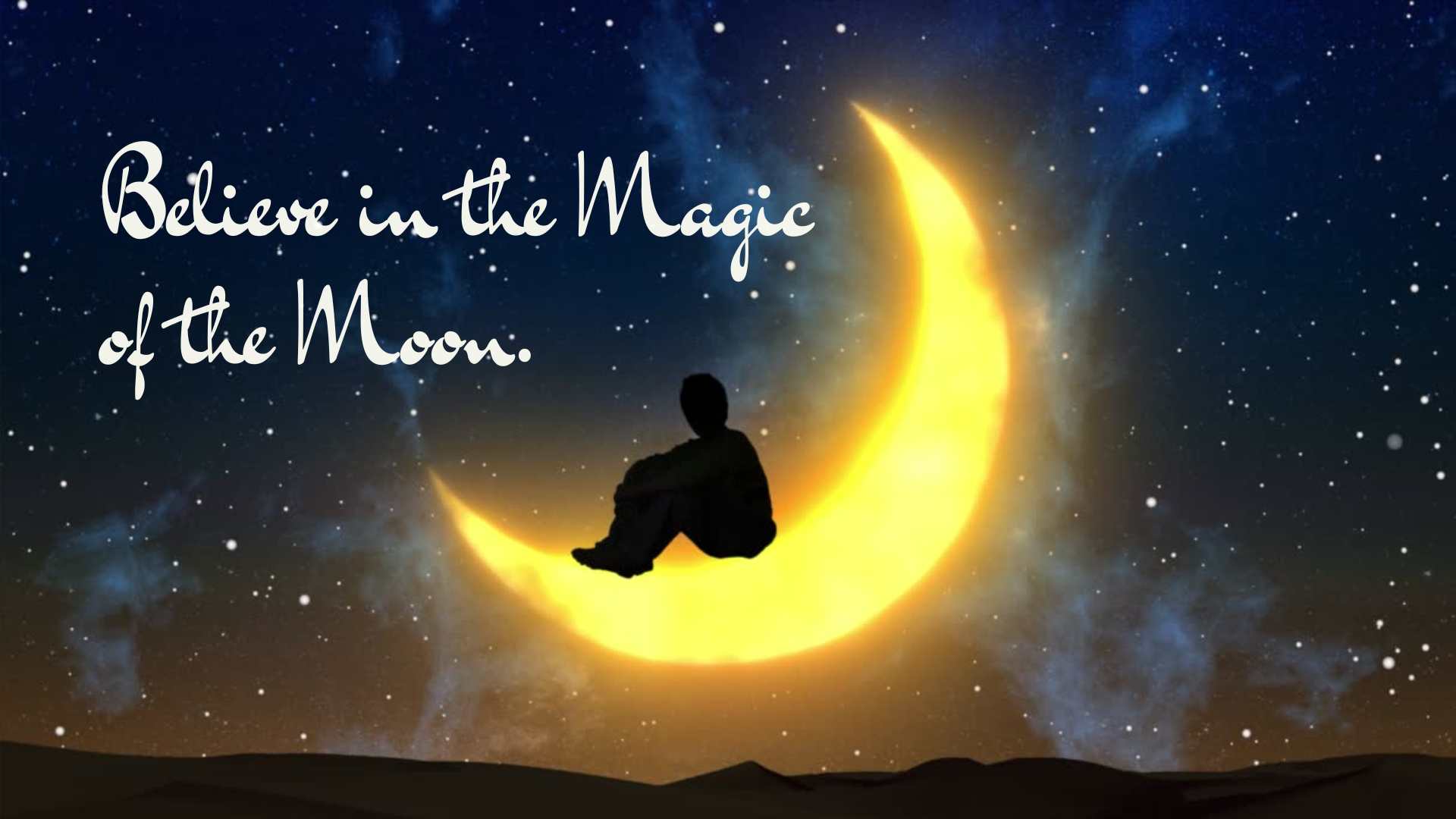 Why Your Adult Brain Still Believes in Magic (And Why That's Actually Normal)