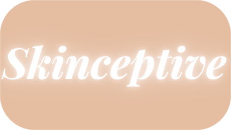 Skinceptive