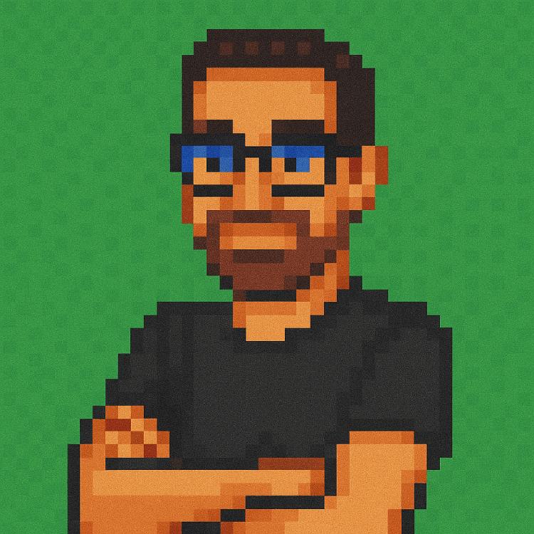 Api Cudero