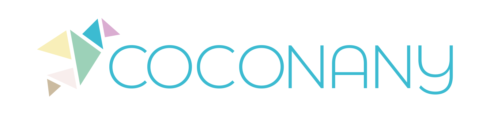 COCONANY