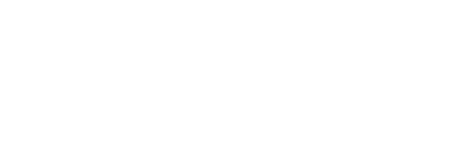 Trucos y Bienestar