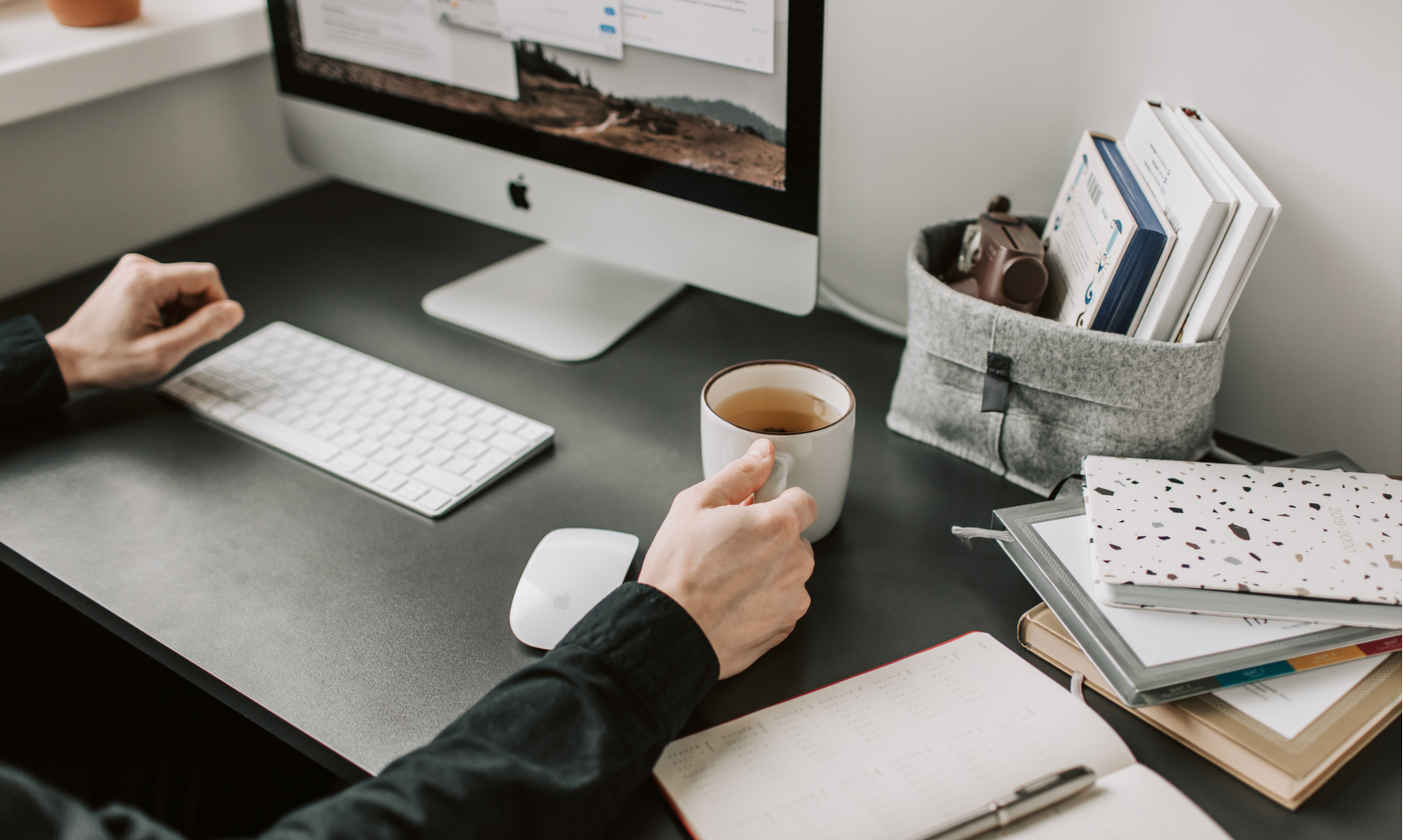 meaningful-connections