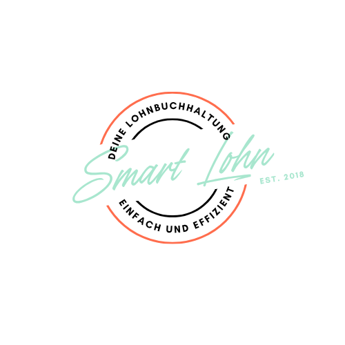 Lohnbuchhaltung, Lohnabrechnung, persönlicher Lohnbuchhalter, DSGVO-konform