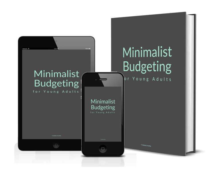 Budget planner