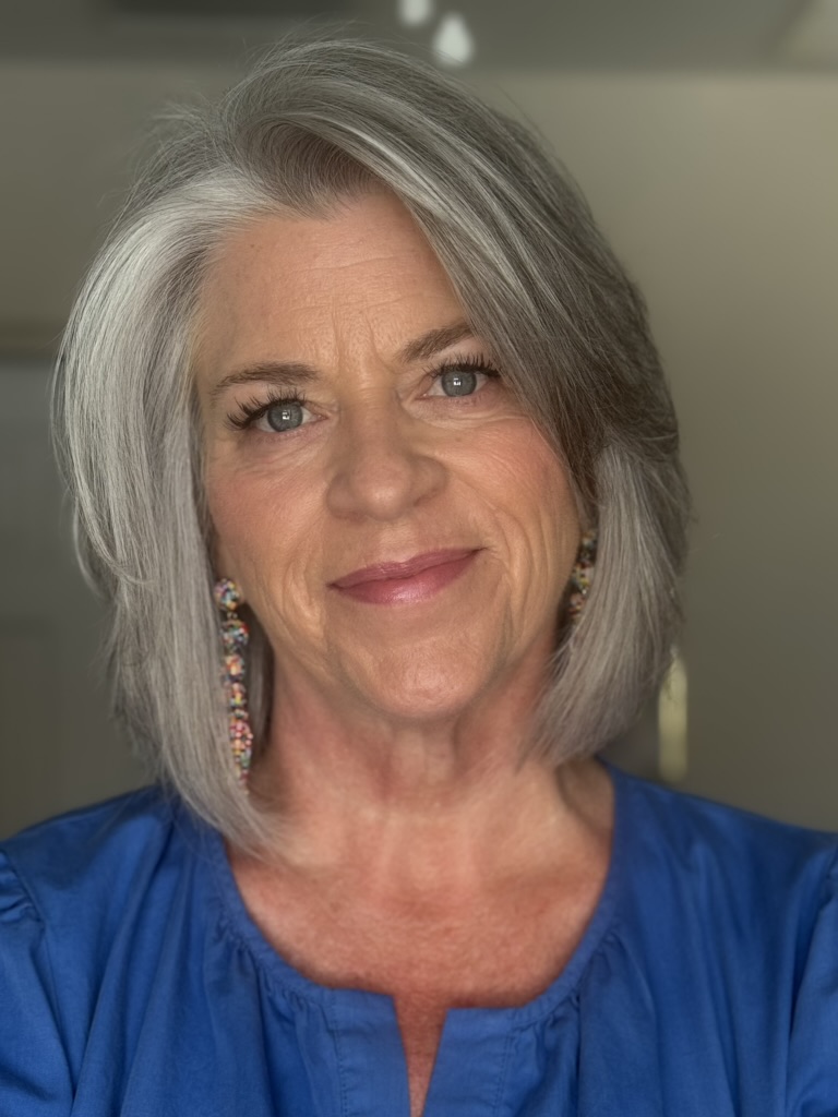 laura-psychotherapist