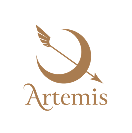 Artemis Publishing LLC
