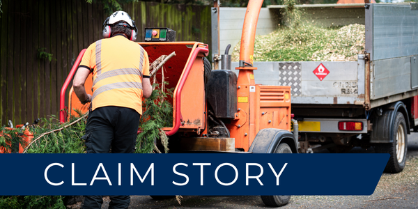claim story arborists