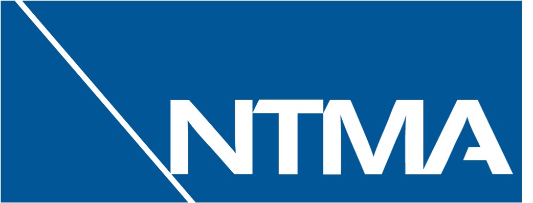 NTMA Insurance