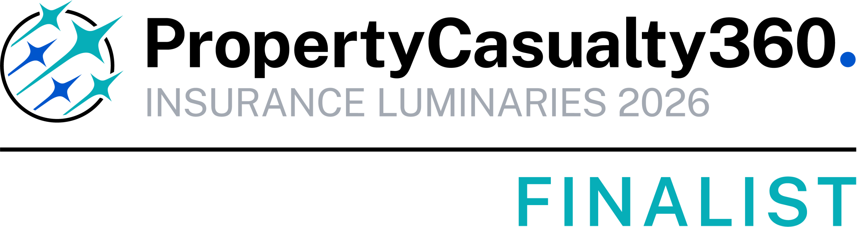 insurance luminaries logo