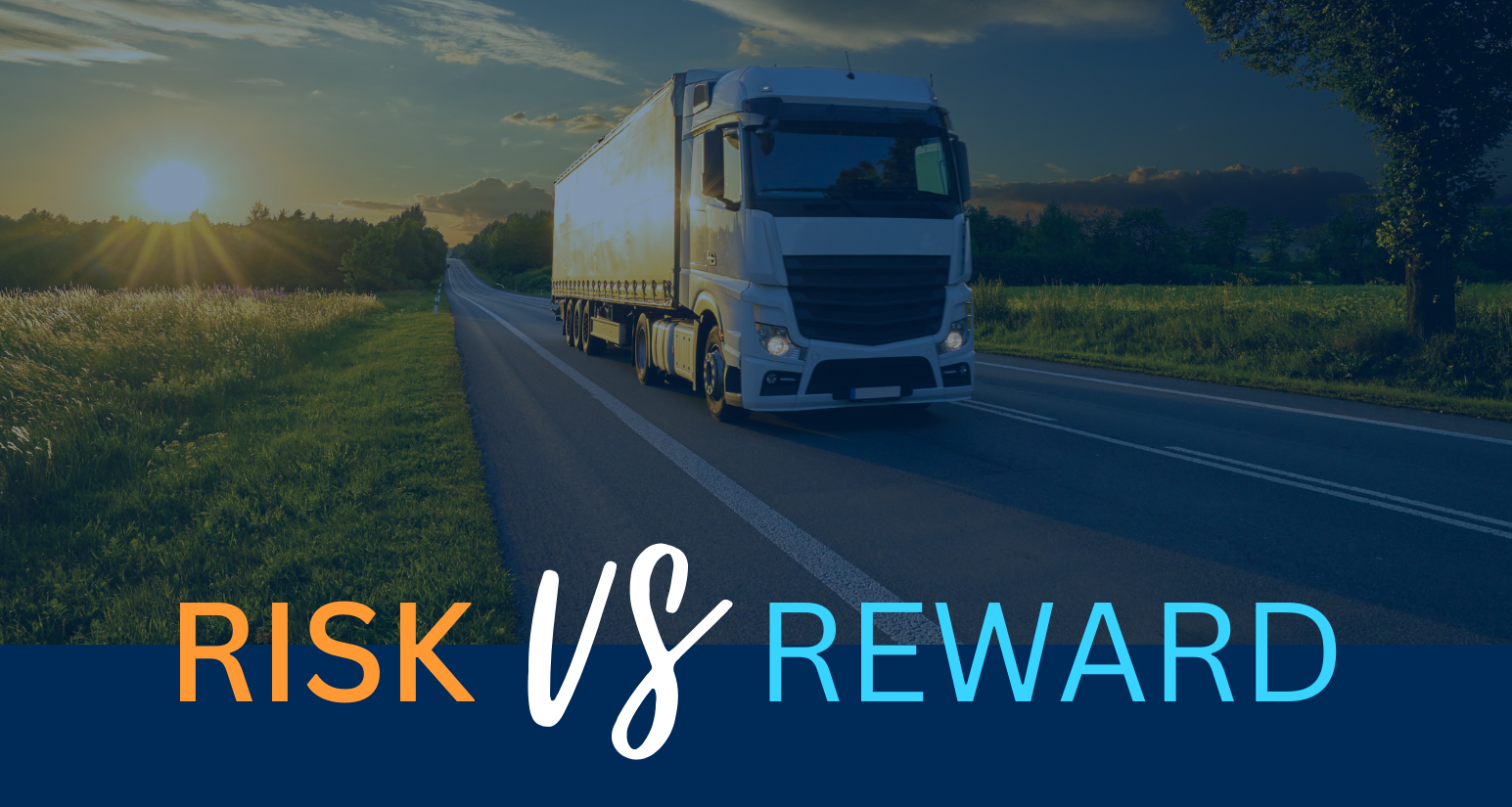 Beyond Traditional Insurance: Alternative Risk Transfer Solutions