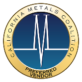 CMC Preferred Vendor