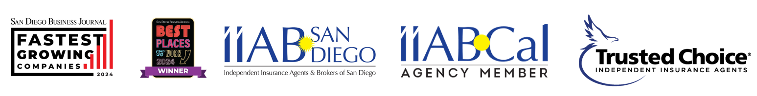 Champion Risk Agency Endorsements