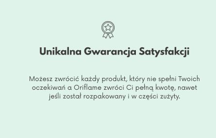 unikalna Gwarancja.jpg