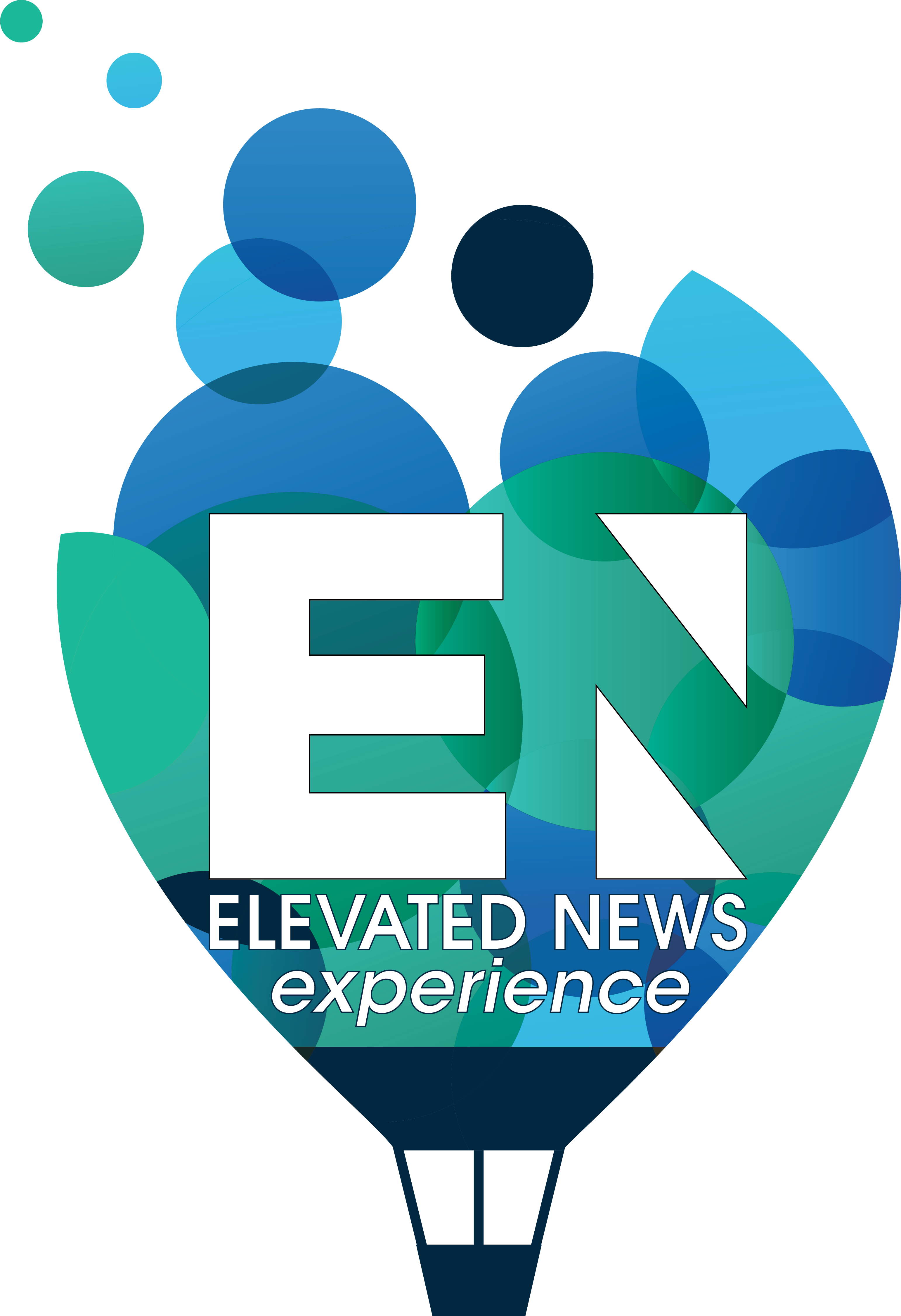 Elevated News Experience — Elevate Next