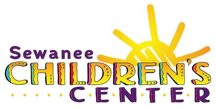 Sewanee Children's Center