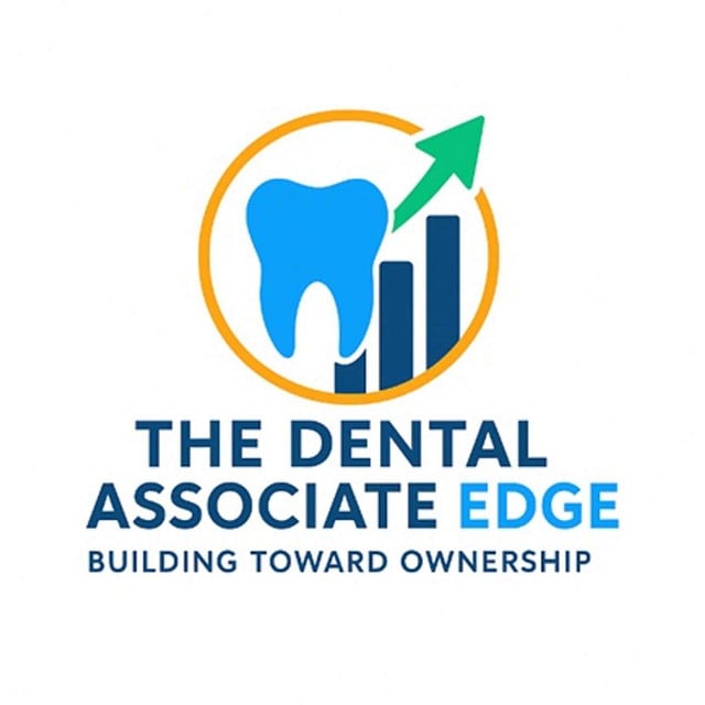 The Dental Associate Edge