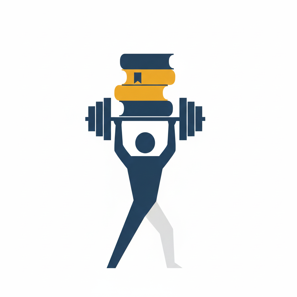 Una bussola e un pavone stilizzato che si intersecano come simbolo di autenticità e meta narrativa da raggiungere. Immagine iconica dei servizi narrativi di NARRAZIONI PEACOCK studio di progettazione e assistenza narrativa.