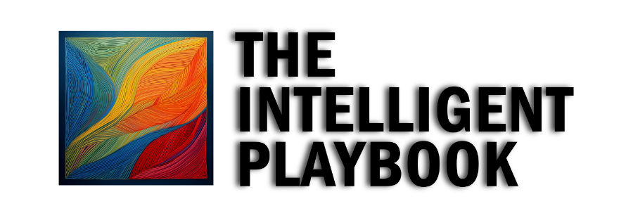 The Intelligent Playbook