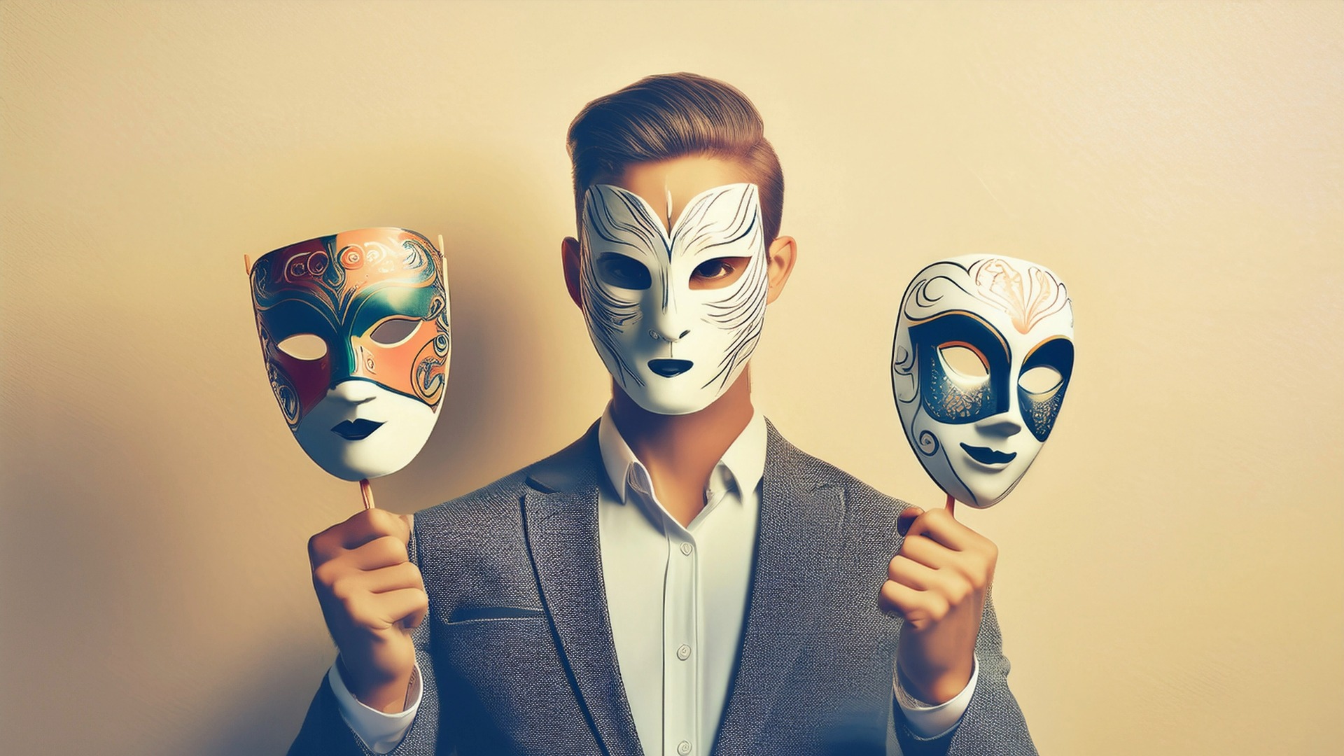 Using Personas and Roles in AI Prompts