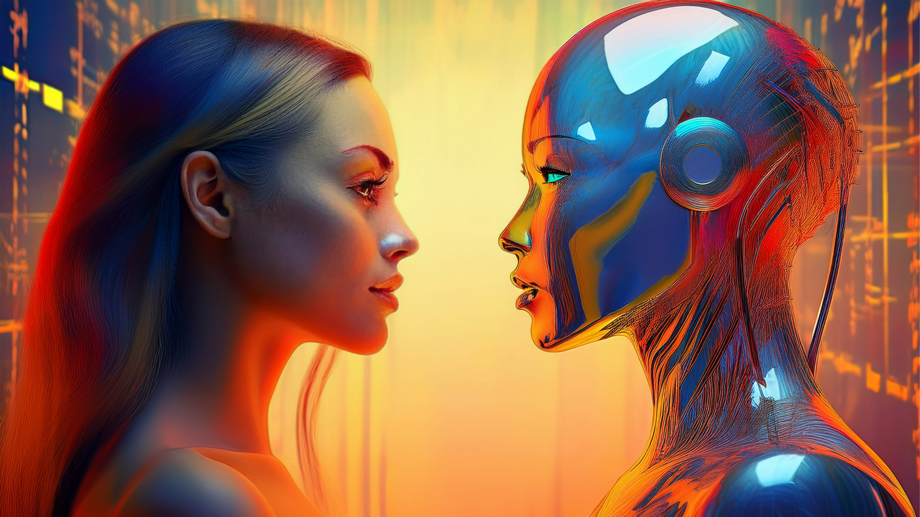 Why AI Isn’t Magic