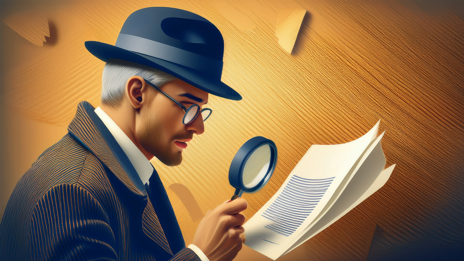 Why AI Detection Fails (And What It Means for Authentic Writing)