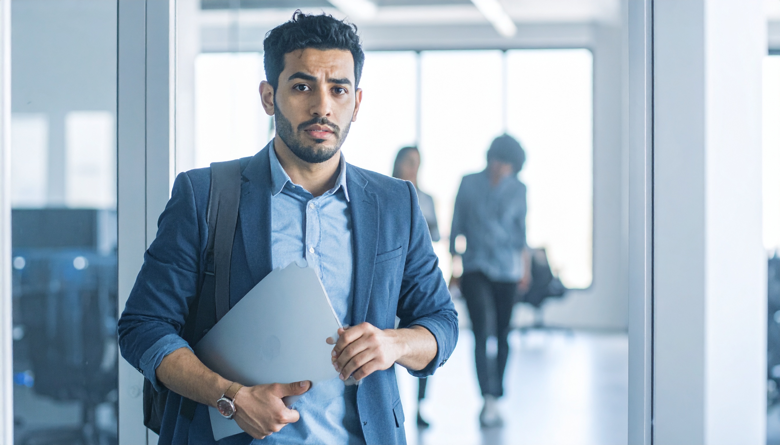 Surviving the Next 6 Months (and the Long Game)